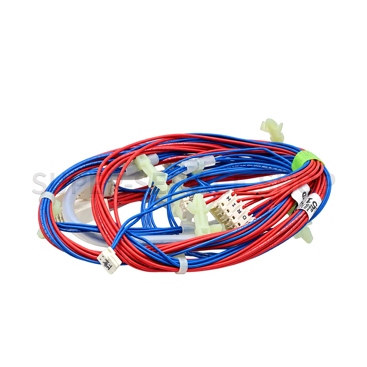 cable-set