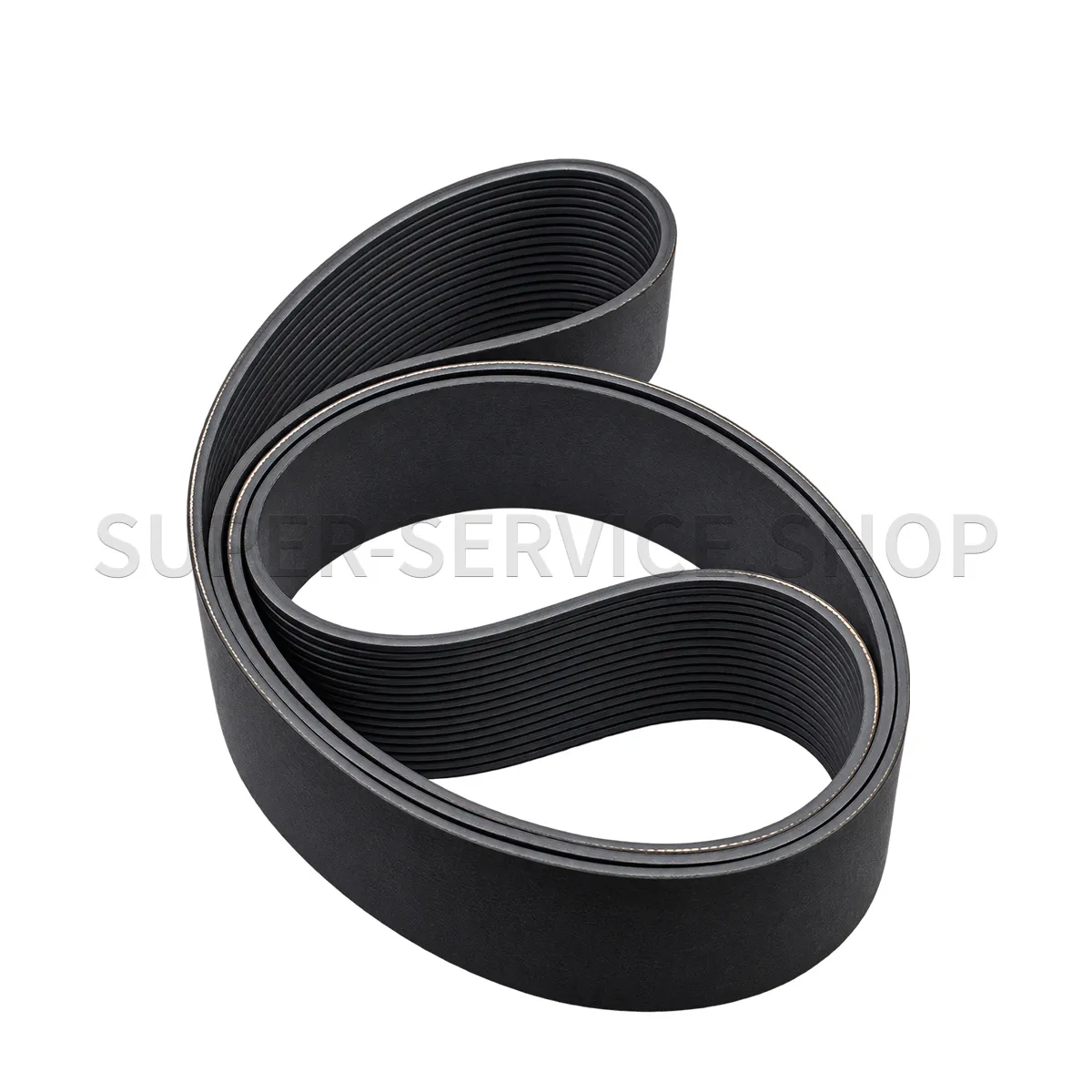 Wascomat Belt - ELECTROLUX  ELECTROLUX