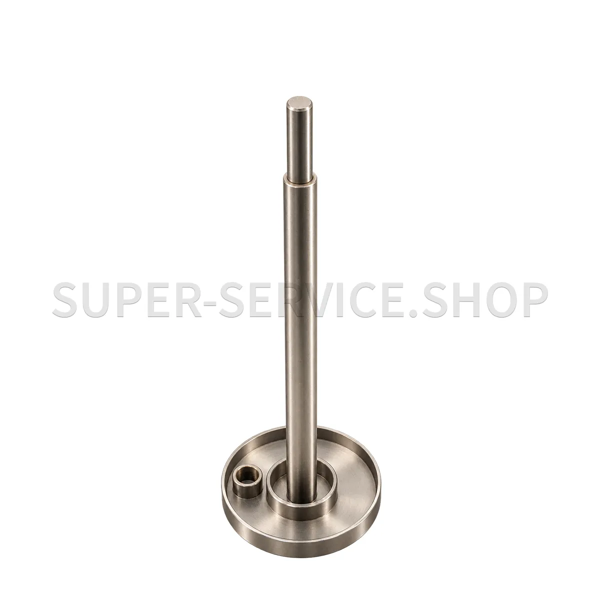 Drive Shaft - ELECTROLUX  ELECTROLUX