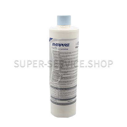 claris-replacement-cartridge-s(قهوه-ساز-)