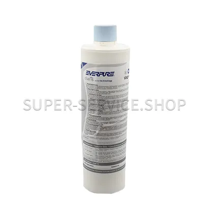 claris-replacement-cartridge-s(قهوه-ساز-)