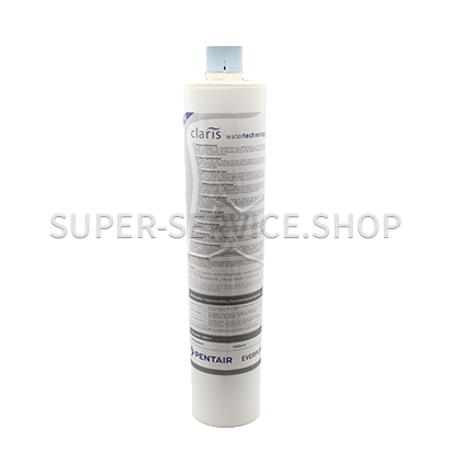 claris-replacement-cartridge-m(قهوه-ساز-)