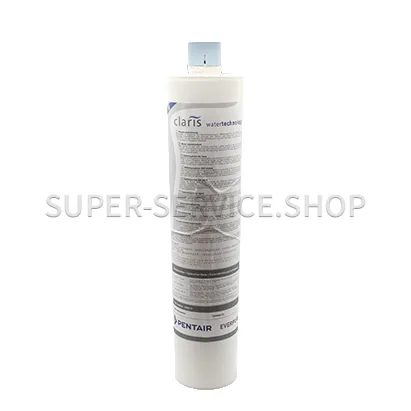 claris-replacement-cartridge-m(قهوه-ساز-)