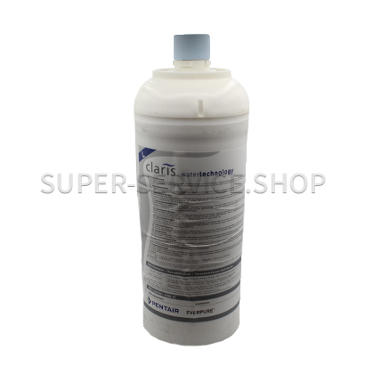 claris-replacement-cartridge-l(قهوه-ساز-)