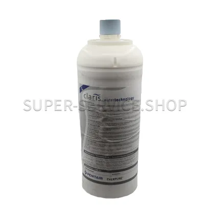 claris-replacement-cartridge-l(قهوه-ساز-)