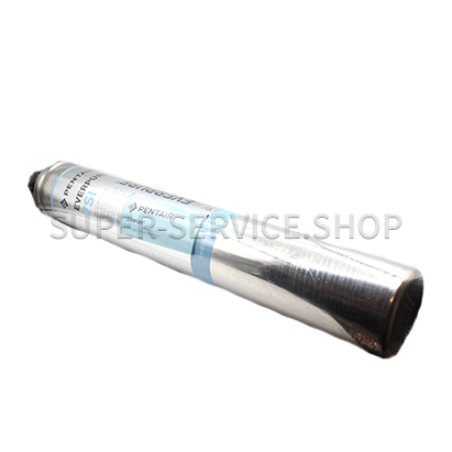 7si-cartridge