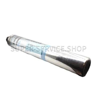 7si-cartridge
