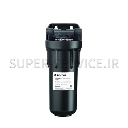 sr-x-feeder(full-set-with-1-housing-&-1ss-imf-scalestick-cartridge)_