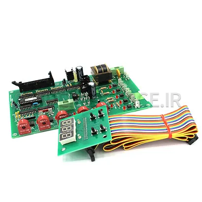 humidifier-board