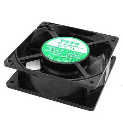 4-inches-toyo-ac-fan