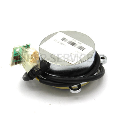 TRANSDUCER FABRISTEEL