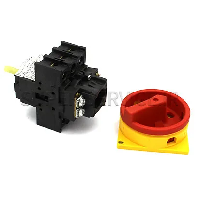 main-on/off-switch(3p)