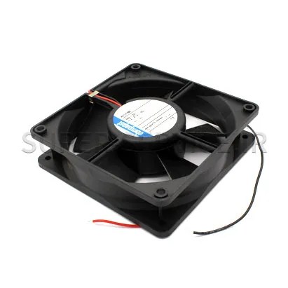4inches-dc-fan-model:4314-hr