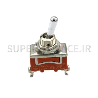 switch-toggle-250v/15a-1p