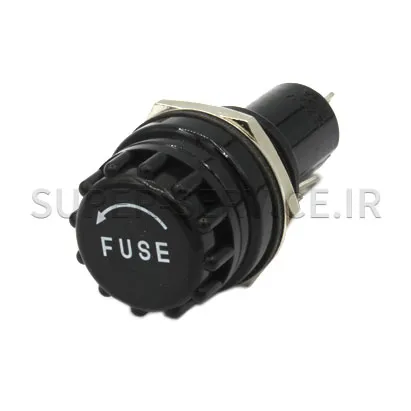 fuse-holder-w/6a-fuse