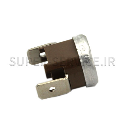SWITCH LIMIT FABRISTEEL