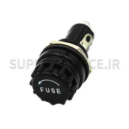 fuse-holder-w/10amp-fuse