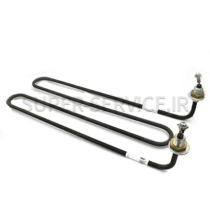 heater-w-shape-2000w