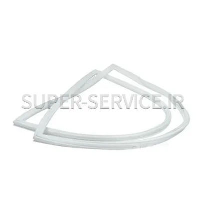 gasket-magnetic-grey