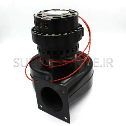 blower-kit-motor