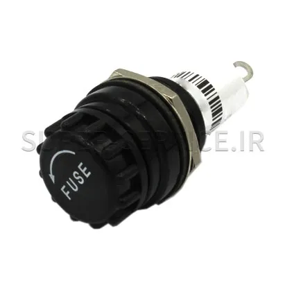 fuse-holder-w/12-a-fuse