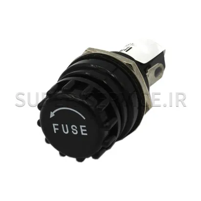 fuse-holder-w/16-a-fuse