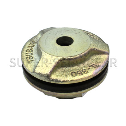 TORQUE LIMITER  FABRISTEEL