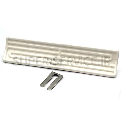 heater-hi-heatceramic-infrared-400w