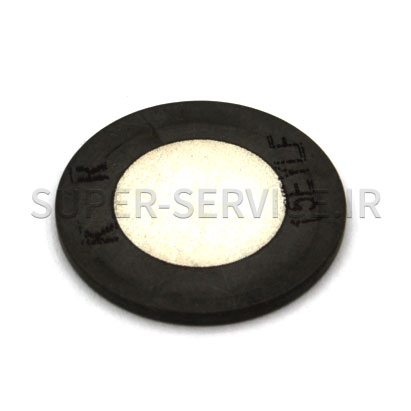 oscilating-disc-+-fabristeel-+-05184-fabristeel