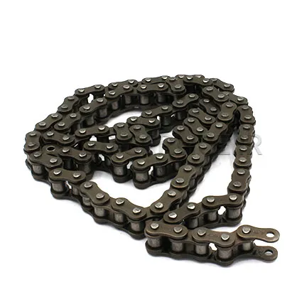 UPPER CHAIN S 27 - FIMA S27 FIMA