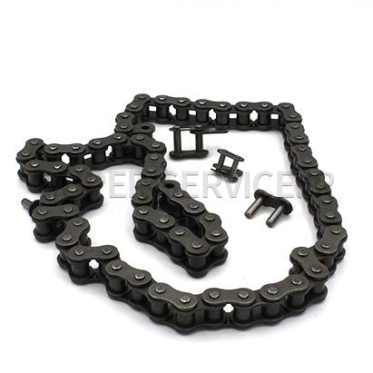 upper-chain-s-45