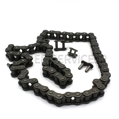 upper-chain-s-45