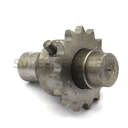 shaft-with-support-hook-pinion-s-27-+-fima-+-00804-fima