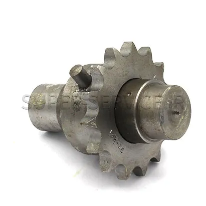 shaft-with-support-hook-pinion-s-27