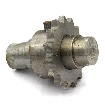 00194-shaft-with-support-hook-pinion-s-45