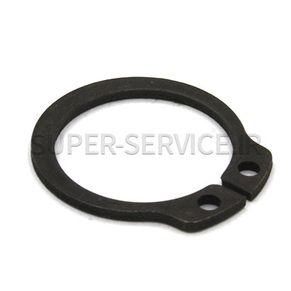 seeger-free-of-charge-s-27-7-s-45-+-fima-+-00806-fima