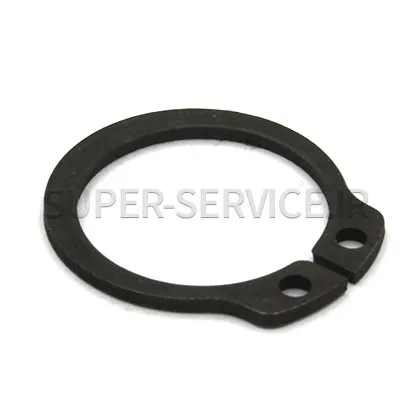 seeger-free-of-charge-s-27-7-s-45