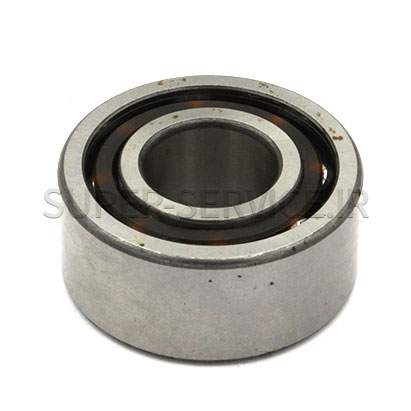 bowl-support-bearings-s-27/-s-45-+-fima-+-00807-fima