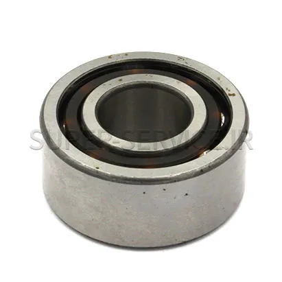 BOWL SUPPORT BEARINGS s 27/ s 45 - FIMA S27-S45 FIMA