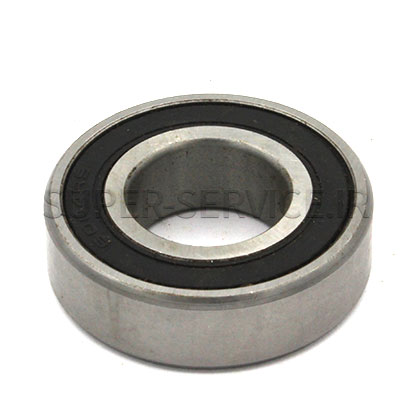 bowl-support-bearings-s-27/-s-45