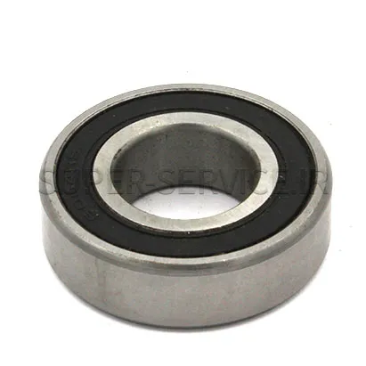 bowl-support-bearings-s-27/-s-45