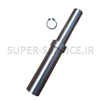 bowl-support-shaft-s-27/-s-45