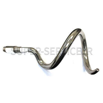 hook-s-27