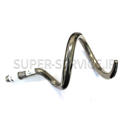 hook-s-45-complete-with-support