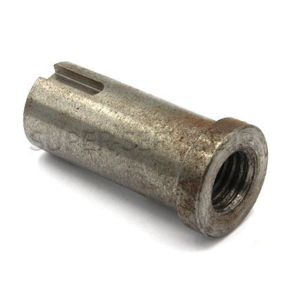 screw-free-of-charge-s-277-s-45
