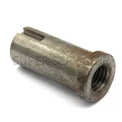 screw-free-of-charge-s-277-s-45