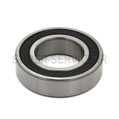support-hook-bearings-s-27/-s-45