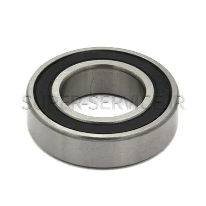 support-hook-bearings-s-27/-s-45