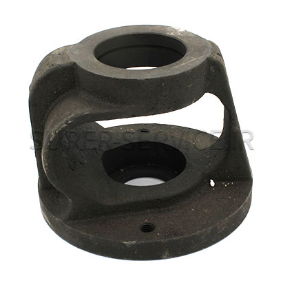 cast-iron-support-s-27/-s-45