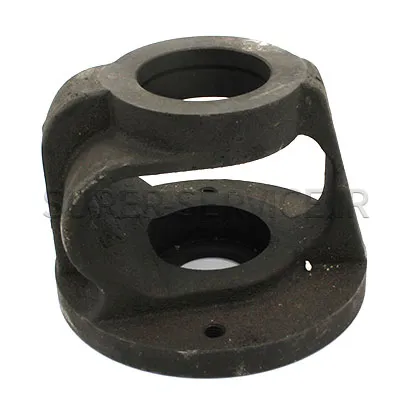 CAST IRON SUPPORT S 27/ S 45 - FIMA S45-S27 FIMA